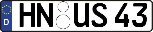 HN-US43