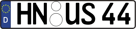 HN-US44