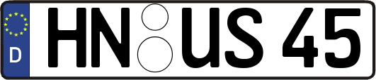 HN-US45