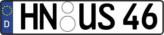 HN-US46