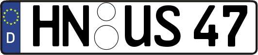 HN-US47