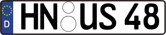 HN-US48