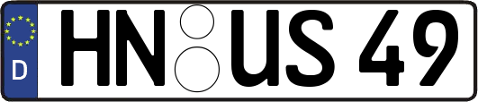 HN-US49