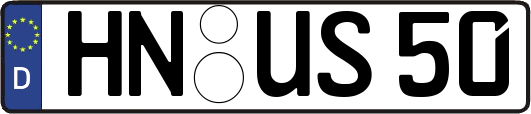 HN-US50