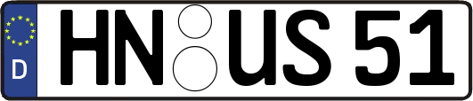 HN-US51