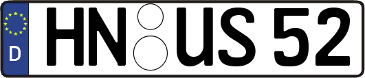 HN-US52