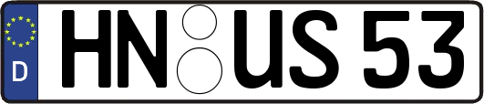 HN-US53