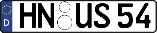 HN-US54