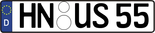 HN-US55