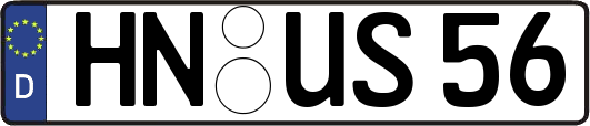 HN-US56