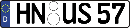 HN-US57