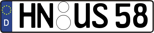 HN-US58