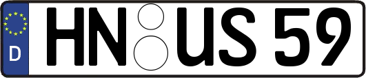 HN-US59