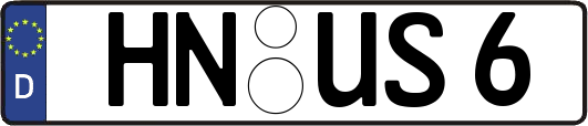 HN-US6