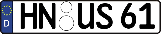 HN-US61