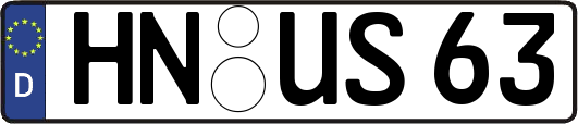 HN-US63