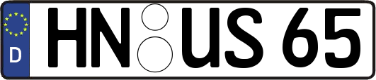 HN-US65