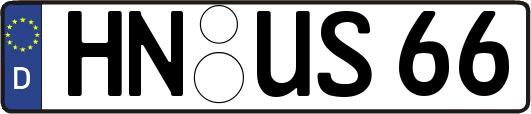HN-US66