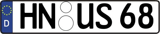 HN-US68