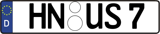 HN-US7