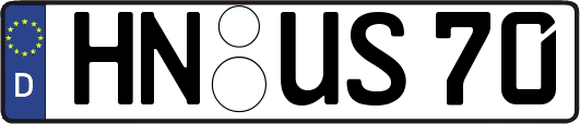 HN-US70
