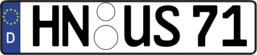 HN-US71