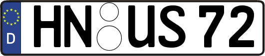HN-US72