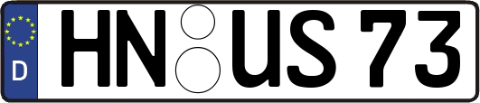 HN-US73