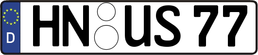 HN-US77