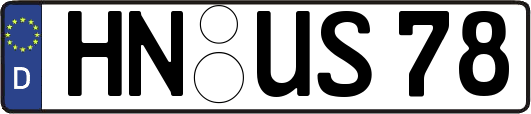 HN-US78