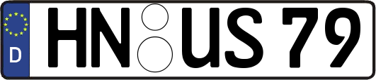 HN-US79
