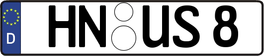 HN-US8