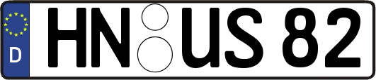 HN-US82
