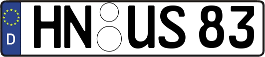 HN-US83