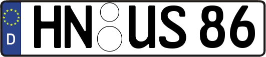 HN-US86