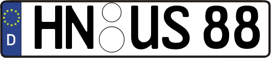 HN-US88