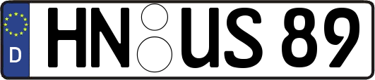HN-US89