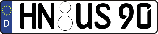 HN-US90