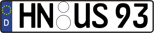 HN-US93