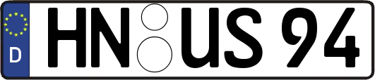 HN-US94