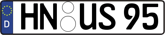 HN-US95