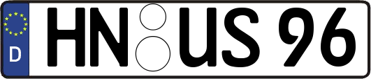 HN-US96