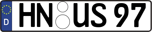 HN-US97