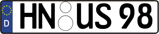 HN-US98
