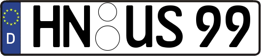 HN-US99