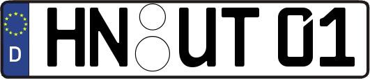 HN-UT01