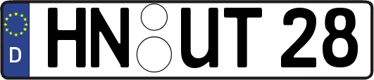 HN-UT28