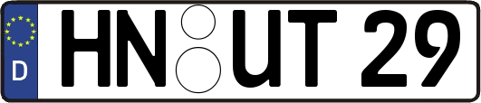 HN-UT29