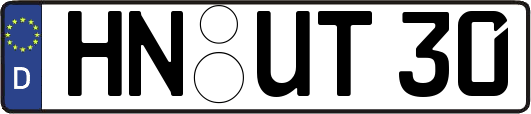 HN-UT30
