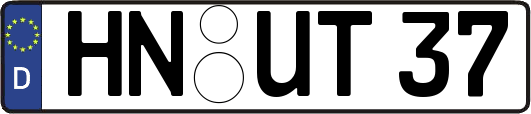 HN-UT37